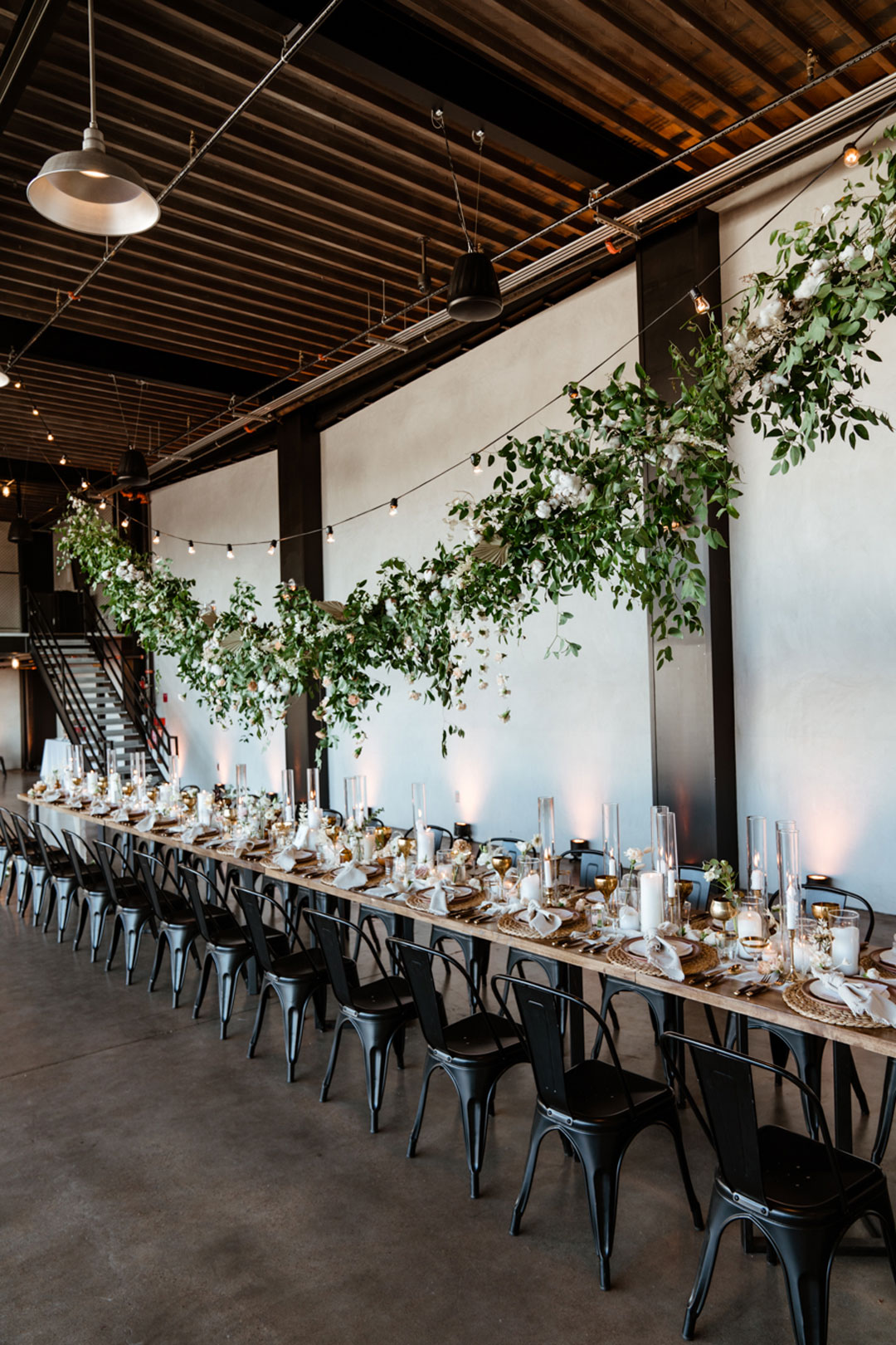 venue photo